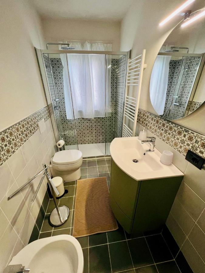 La Casina Di Susy